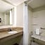 Ramada by Wyndham Allentown/Bethlehem