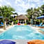Puri Tempo Doeloe Boutique Hotel