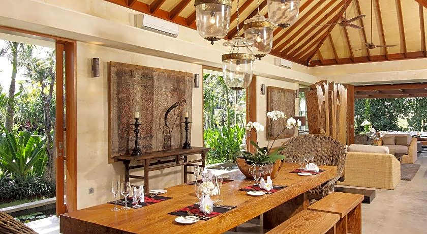 Dea Villas by Elite Havens