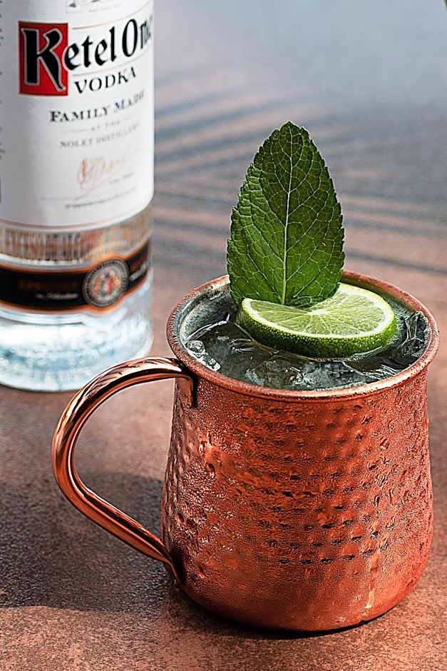 The Brown, Guatape, Autograph Collection®