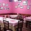 Ristorante Pizzeria al Mondo