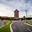 Cherokee Casino Hotel Roland