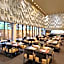 ITC Sonar, a Luxury Collection Hotel, Kolkata