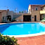 Hotel Villa Gemella