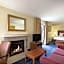 Hawthorn Suites by Wyndham Grand Rapids, MI