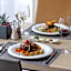 Fürther Hotel Mercure Nürnberg West