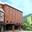 Hotel Silk In Madarao