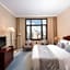 Horizon Hotel