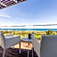 Palmares Beach House Hotel - Adults Friendly
