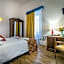 HomEdo B&B