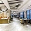Hotel Ocean Grand at Hulhumale