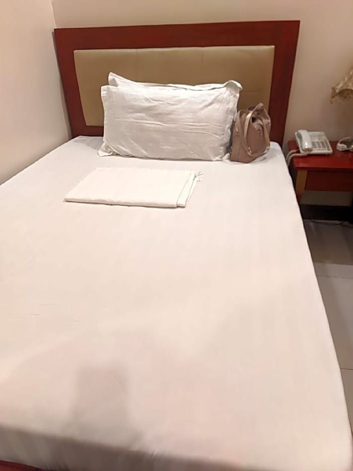 Dragon Home Inn