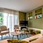 Hostellerie Schuddebeurs