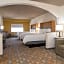 Holiday Inn Hotel & Suites Beaufort at Highway 21 By IHG