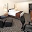 Red Lion Hotel Bellevue