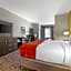 Best Western Plus Elizabethtown Inn & Suites