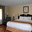 Merry Acres Inn