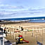 Hotel Suprem sul Mare