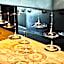 THE GATE HOTEL RYOGOKU by HULIC