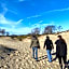 Bed & Breakfast Zeeland