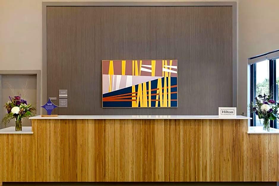 Spark by Hilton Ames