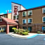 Red Roof Inn & Suites Savannah Airport