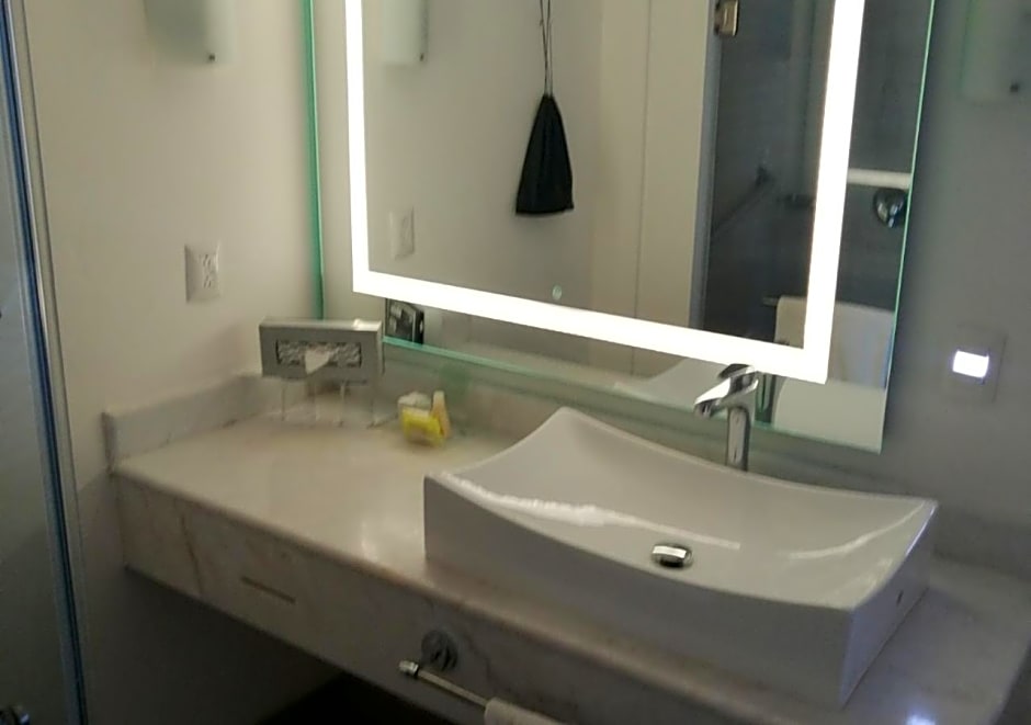 Holiday Inn & Suites Guadalajara Centro Historico By IHG
