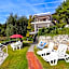 La Villa Fasano