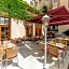 Austria Classic Hotel Wien