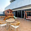 Fairfield by Marriott Pujiang