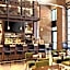 Archer Hotel New York