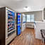 Extended Stay America Suites - Dayton - Fairborn