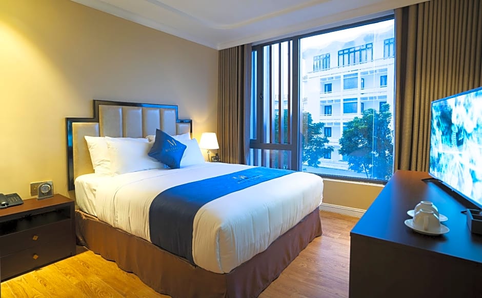 Millennium Hue Hotel