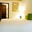 Hotel Hosting House Expres