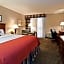 Holiday Inn Cincinnati-Eastgate