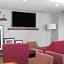Hampton Inn By Hilton Orlando/Lake Buena Vista