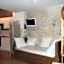 Appart-Hotel Residence Maloc