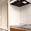 Smart Condo TOMARI
