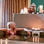 AAR Hotel & Spa