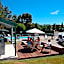 Fairway Motel & Apartments
