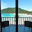 MIMPI PERHENTIAN