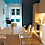 Oblò Apartment