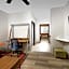 Holiday Inn Express & Suites San Antonio - Downtown Market Area By IHG