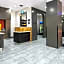 Best Western Plus The Inn & Suites At Muskogee