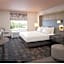 Holiday Inn Indianapolis - Airport Area N By IHG