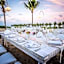 Riu Dunamar - All Inclusive