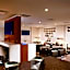 Beverly Hills Marriott