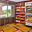 Fairfield Inn & Suites by Marriott Asheboro