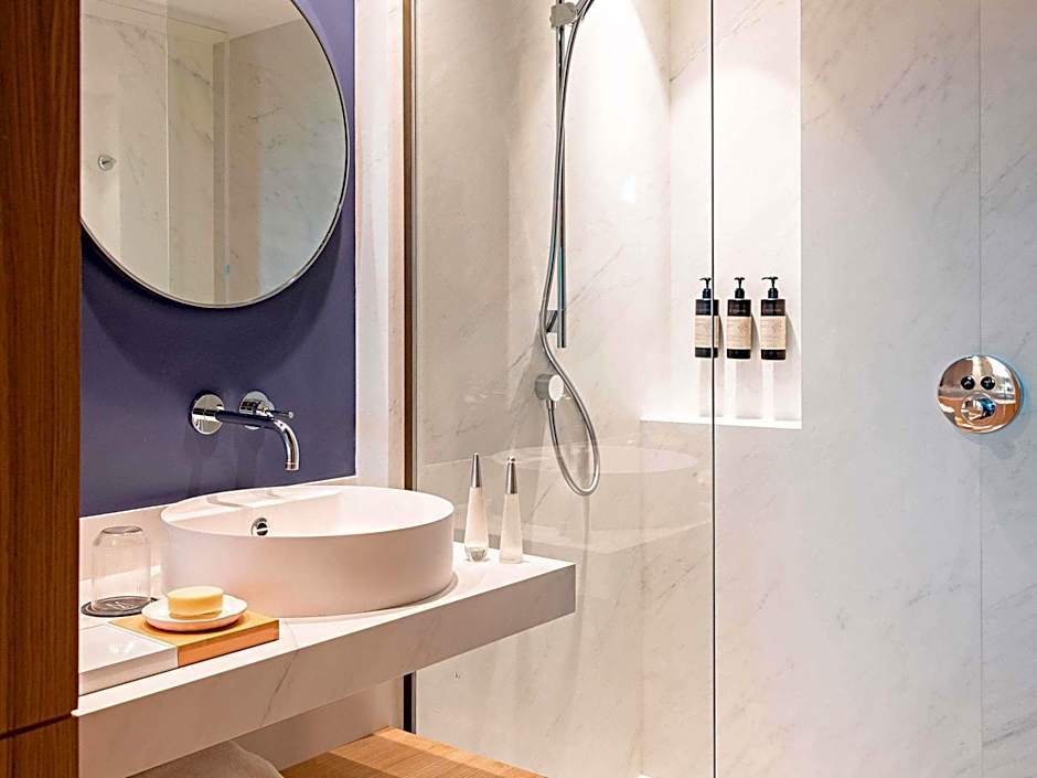 Domaine de la Reine Margot Paris-Issy - MGallery Collection