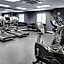 Hyatt House Morristown